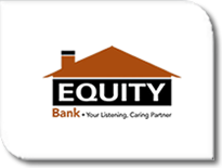 Equity