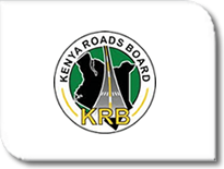 KRB