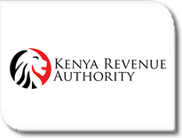 KRA