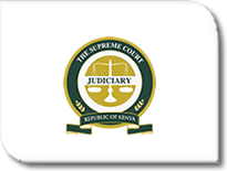 Judiciary