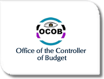 OCOB