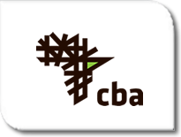 CBA