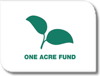 One Acre