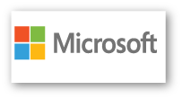 Microsoft