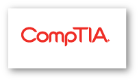 Comptia