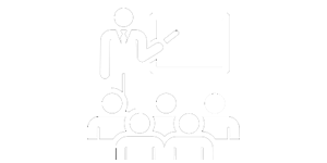 Instructor-Led Training (ILT)