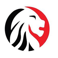 KENYA REVENUE AUTHORITY