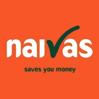 NAIVAS