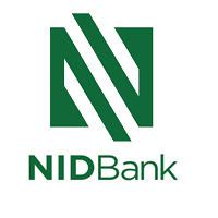 NID BANK