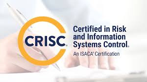 CRISC
