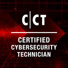  CCT