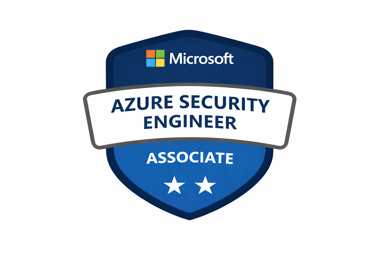 Azure Security