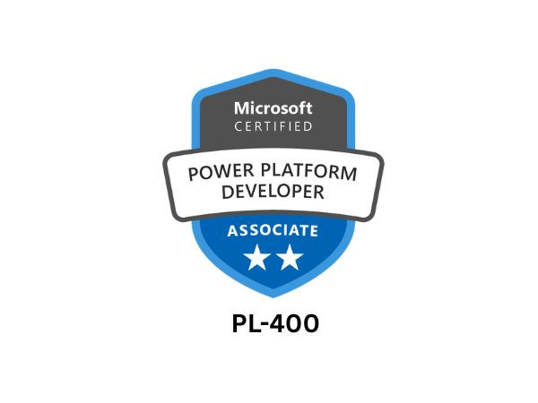 Power Platform 