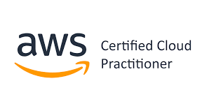  AWS Cloud Practitioner